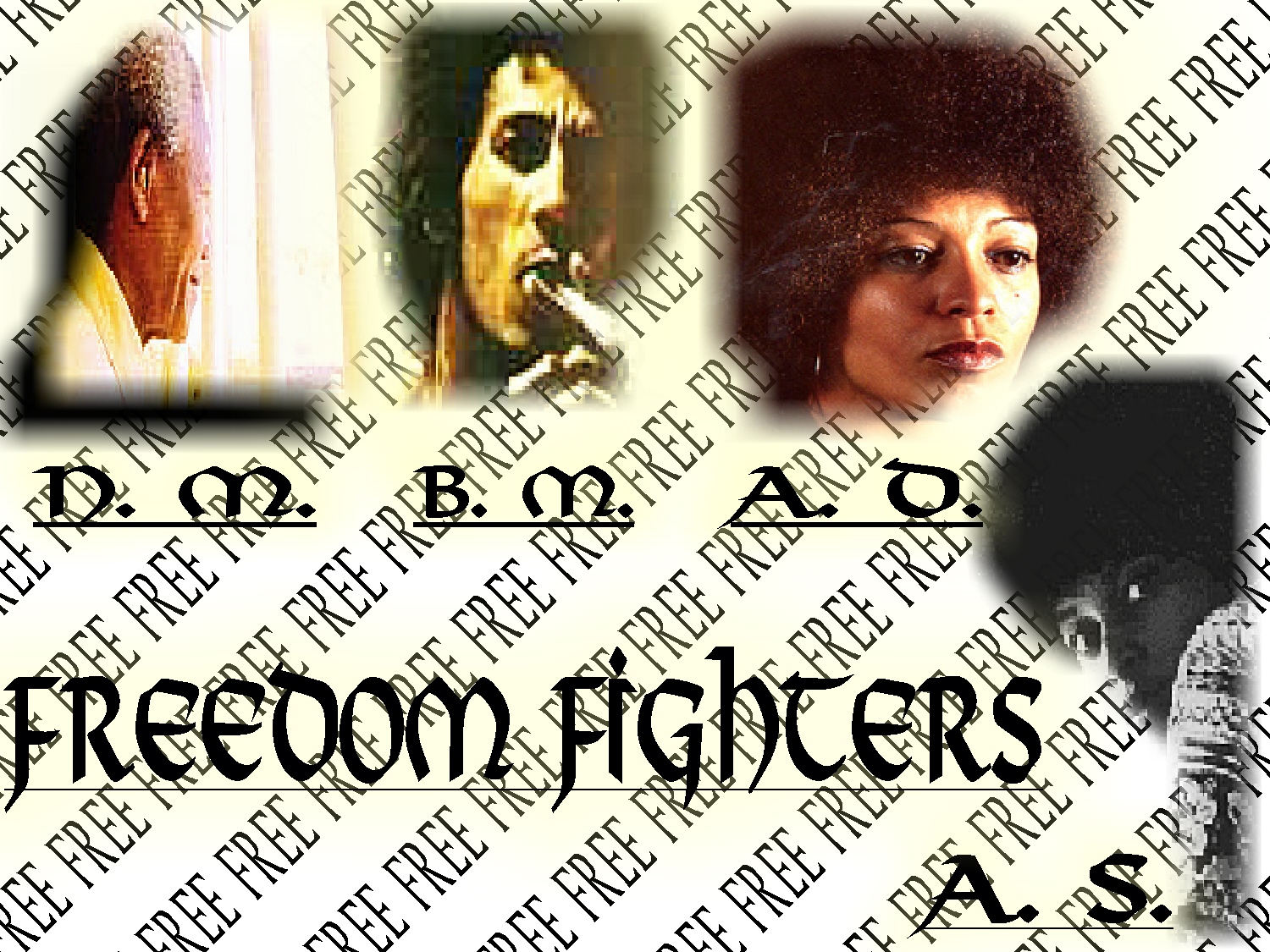 freedomfighters.jpg